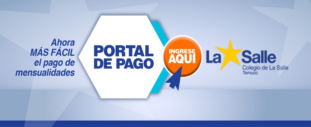 Portal Para Padres y Apoderados 