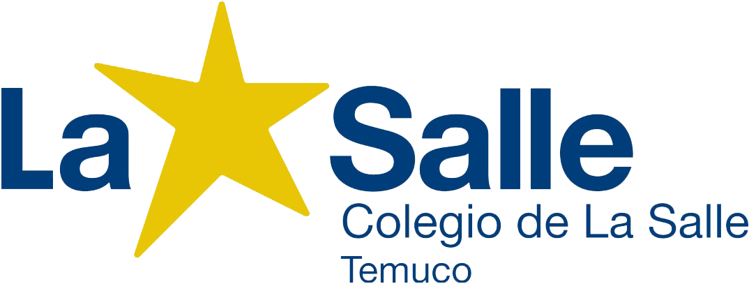 Inicio