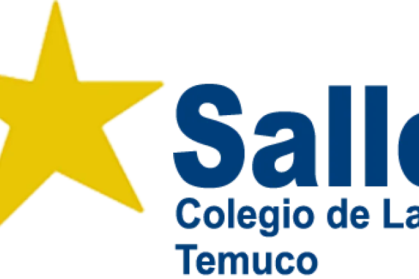 Fotos Cursos 2025